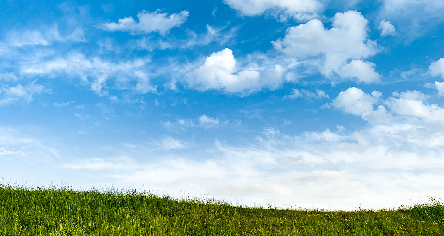 Enterprise Cloud Migration