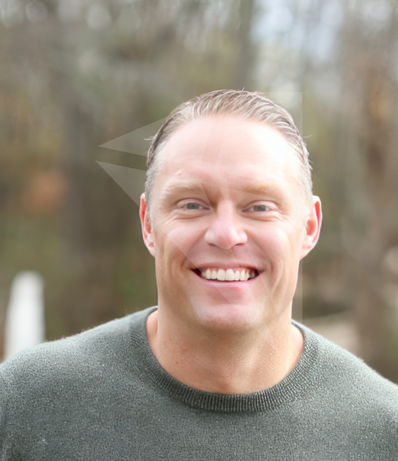 AWS Web Talk - AWS Trusted Advisor