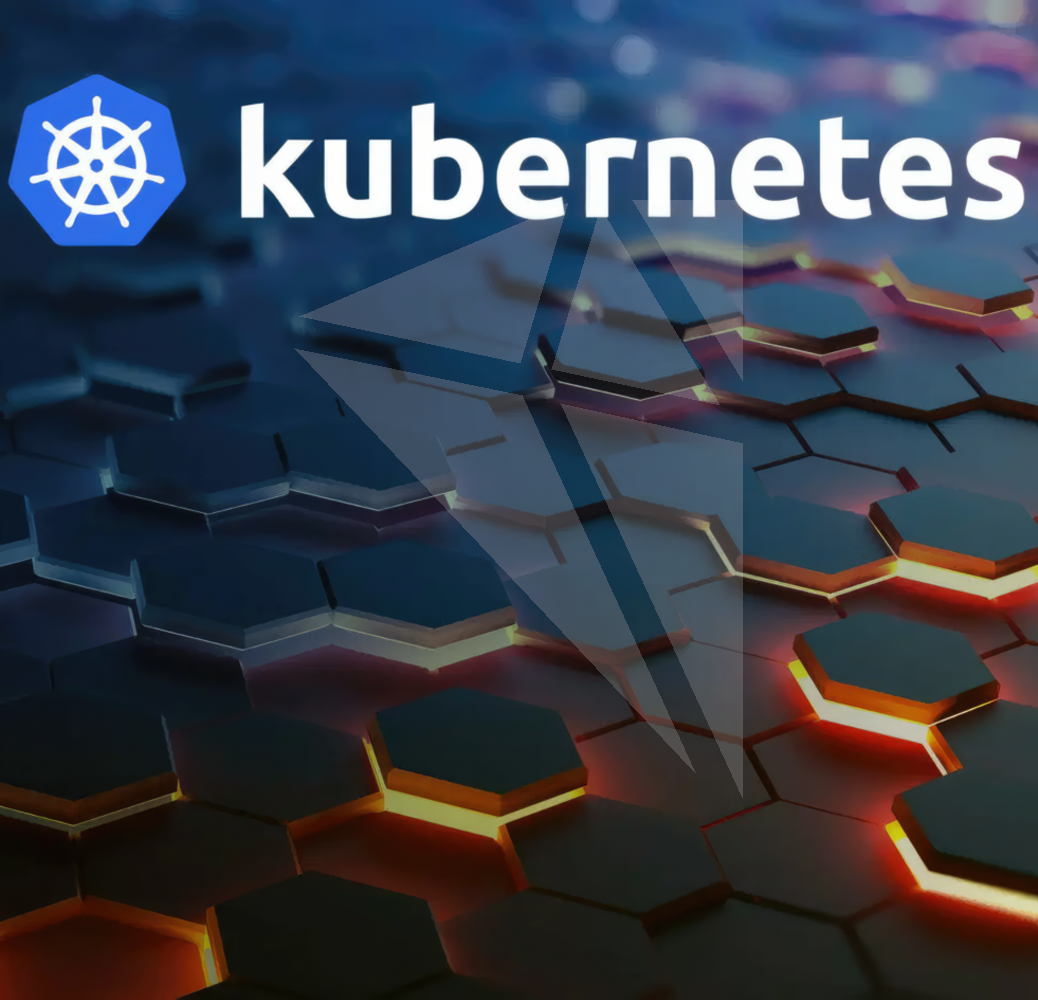Why Alternatives to Kubernetes Will Be Dead in Three Years