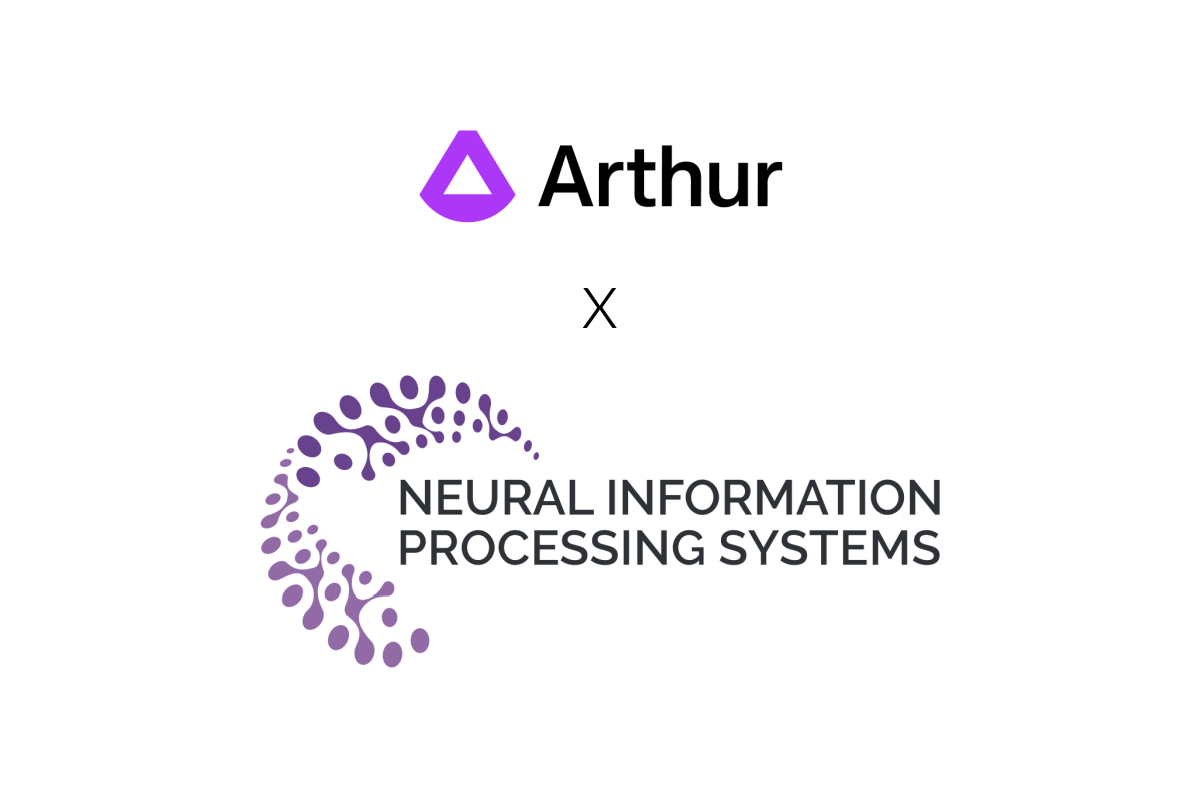 ArthurAI On-Demand Environments Utilizing Amazon EKS