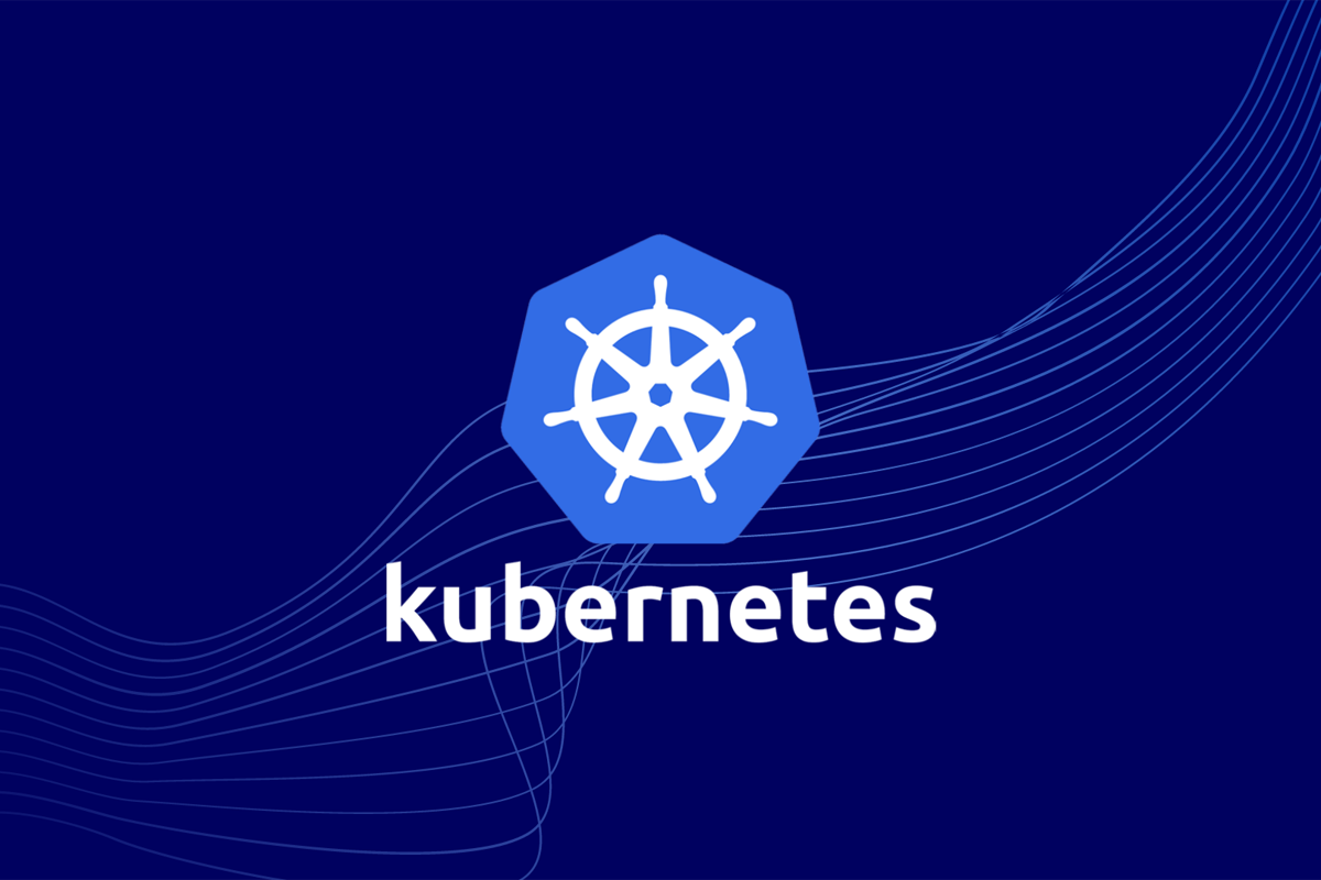 Leading Accounting Crypto ensures Kubernetes Compliance with Blue Sentry Cloud