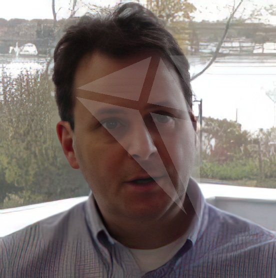 Manufacturing SaaS Company migrates to AWS