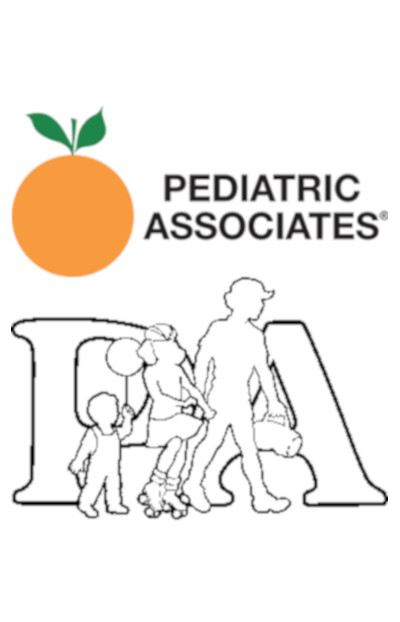 Pediatric Associates Security and Scalability on AWS
