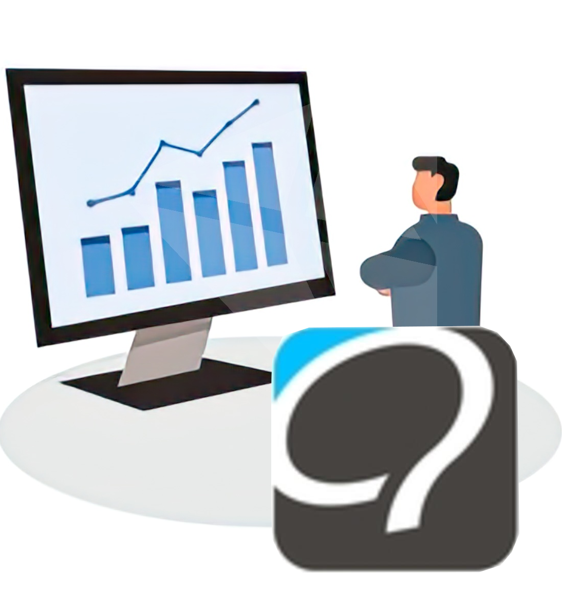 Quaero: Monitoring Spend and Sizing the Cloud