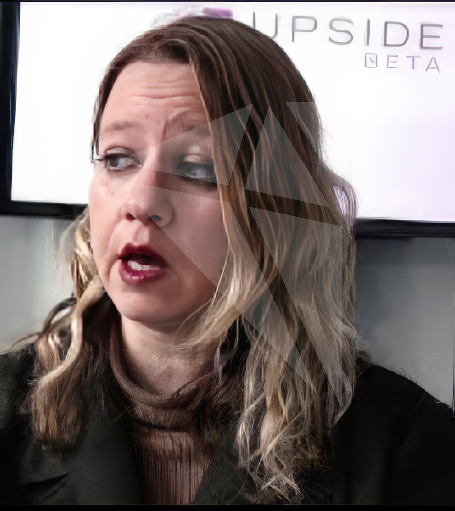 Business Travel Company Streamlines AWS deployment